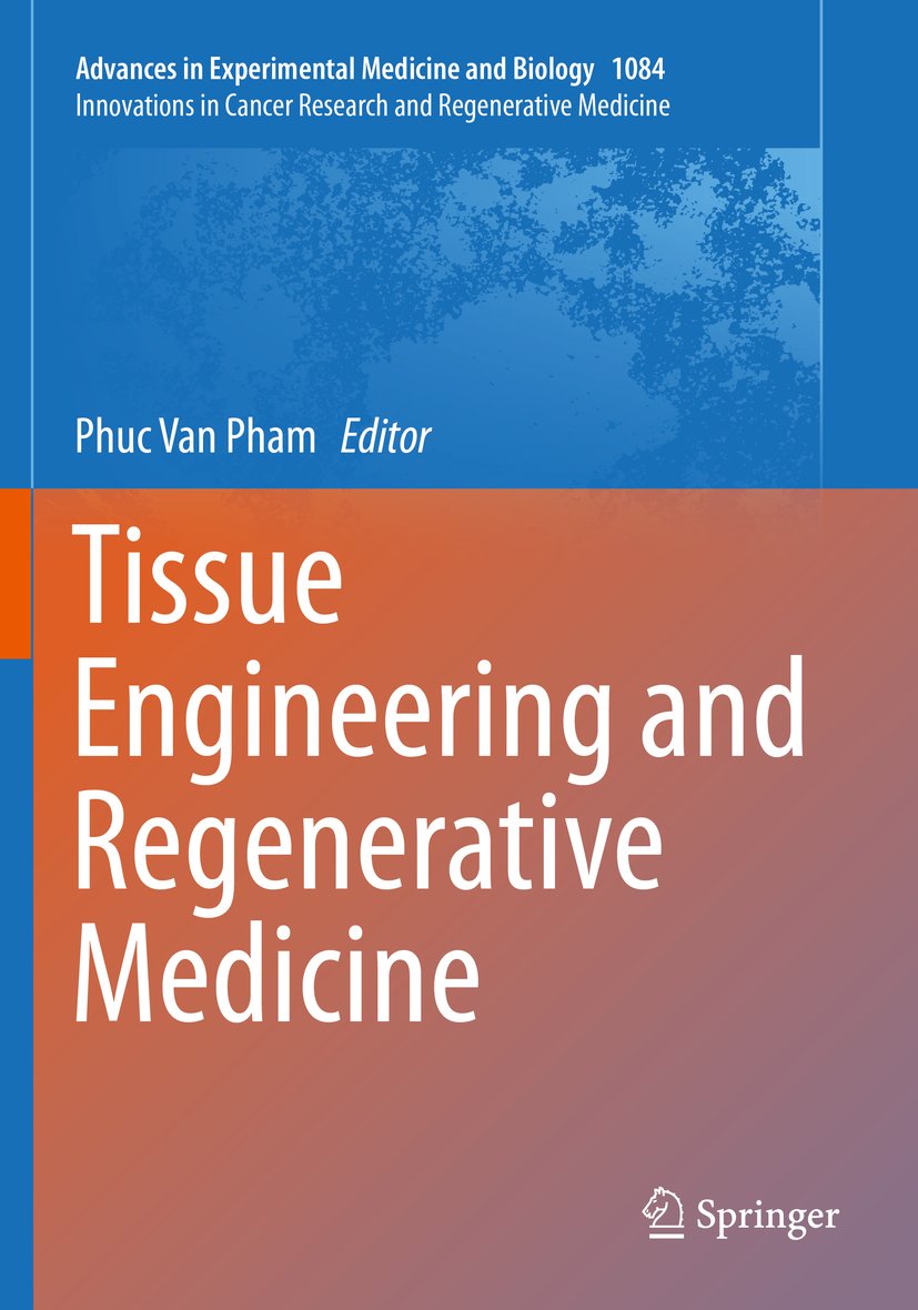 Advances in Experimental Medicine and Biology