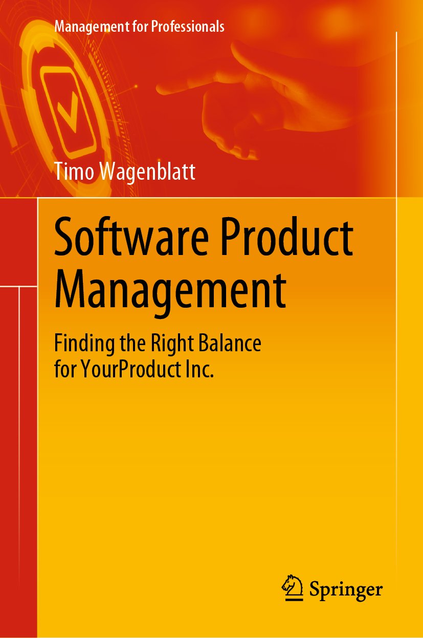 Management for Professionals