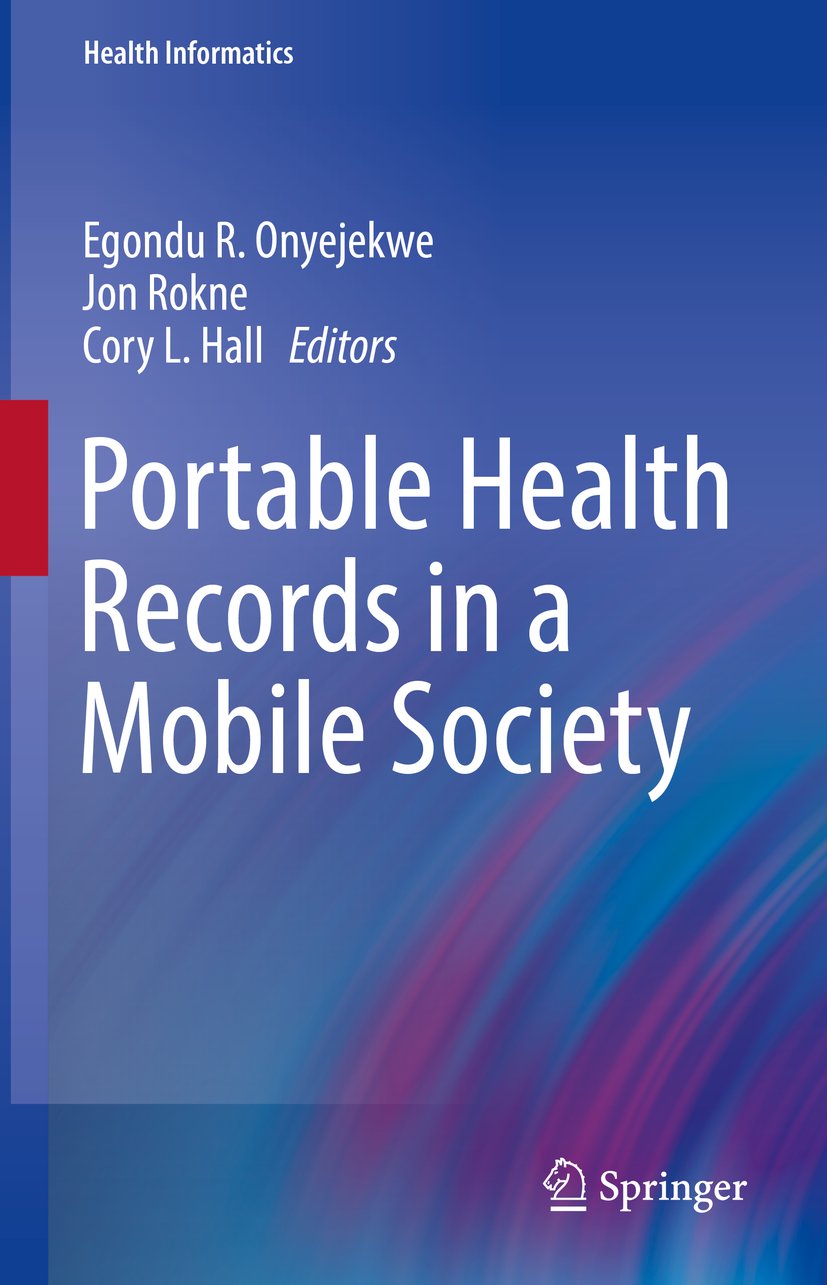 Health Informatics