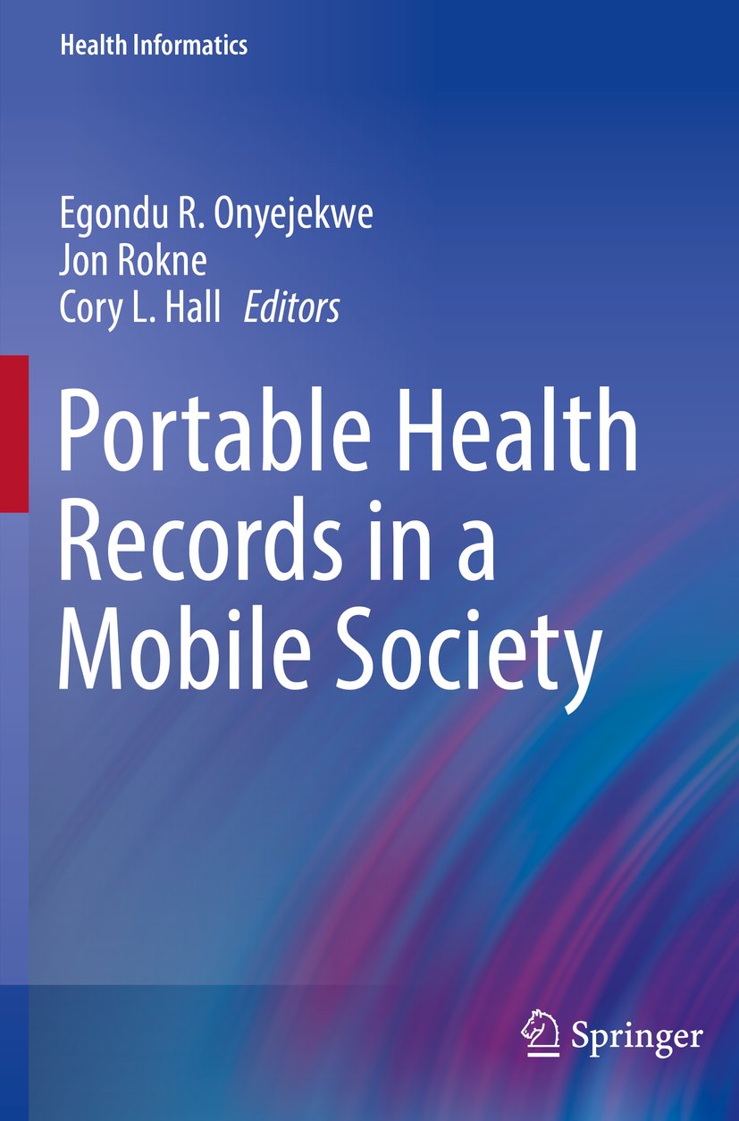 Health Informatics
