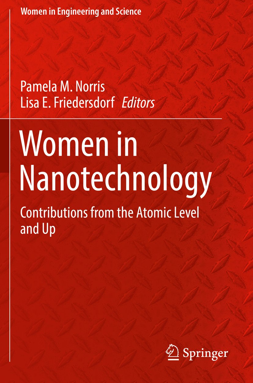 Women in Engineering and Science