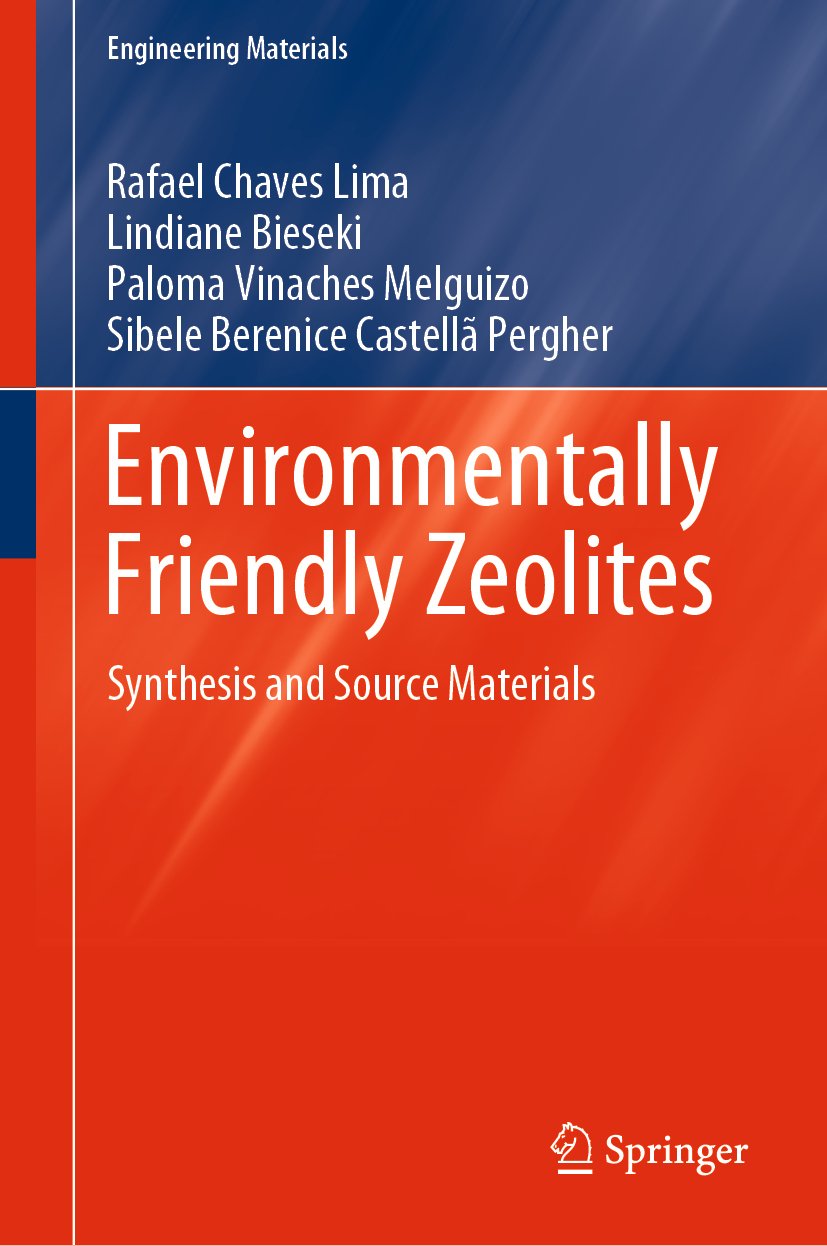 Engineering Materials