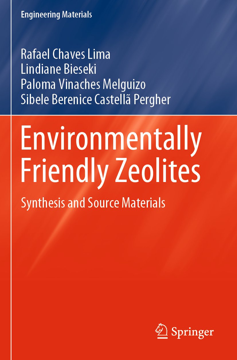 Engineering Materials