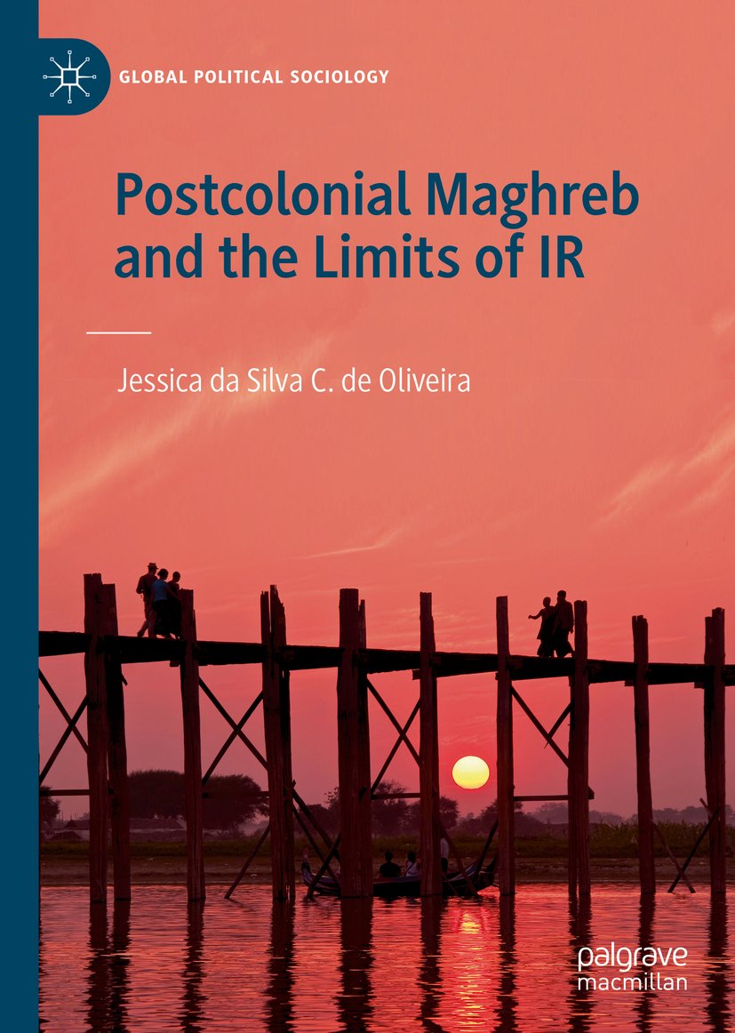 Global Political Sociology