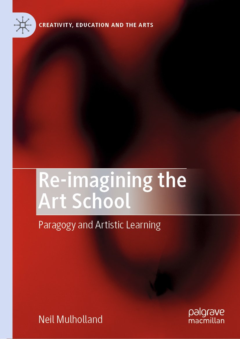 Creativity, Education and the Arts