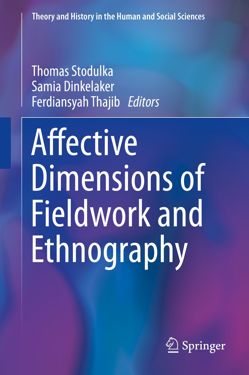 Theory and History in the Human and Social Sciences