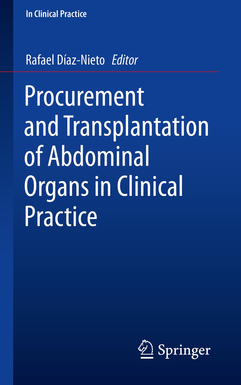 In Clinical Practice