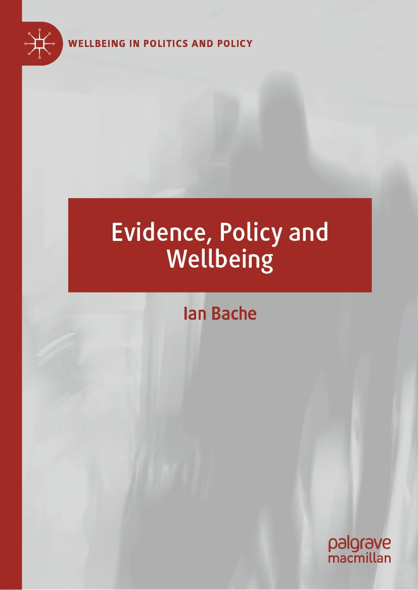 Wellbeing in Politics and Policy