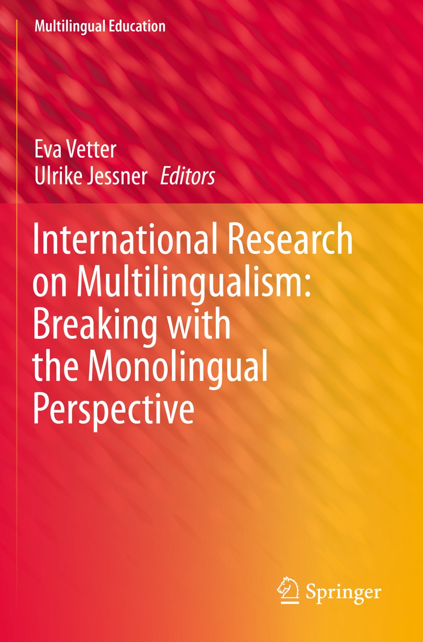 Multilingual Education