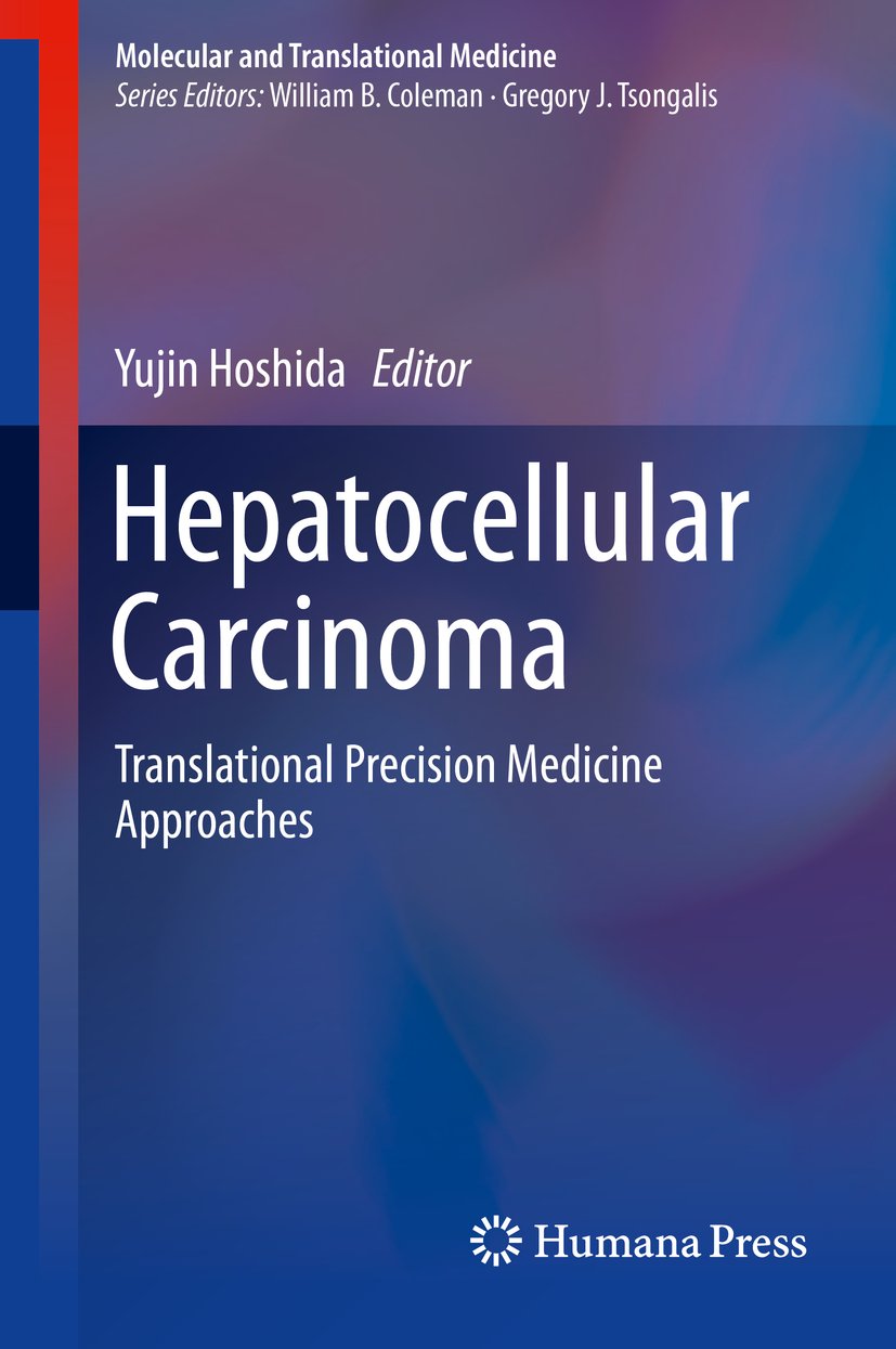 Molecular and Translational Medicine