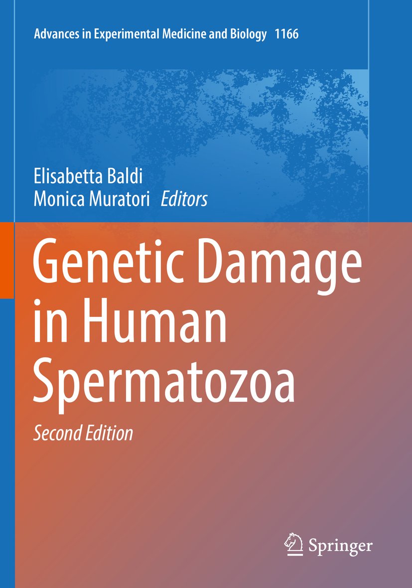 Advances in Experimental Medicine and Biology