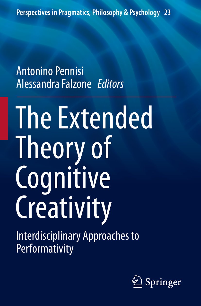 Perspectives in Pragmatics, Philosophy & Psychology