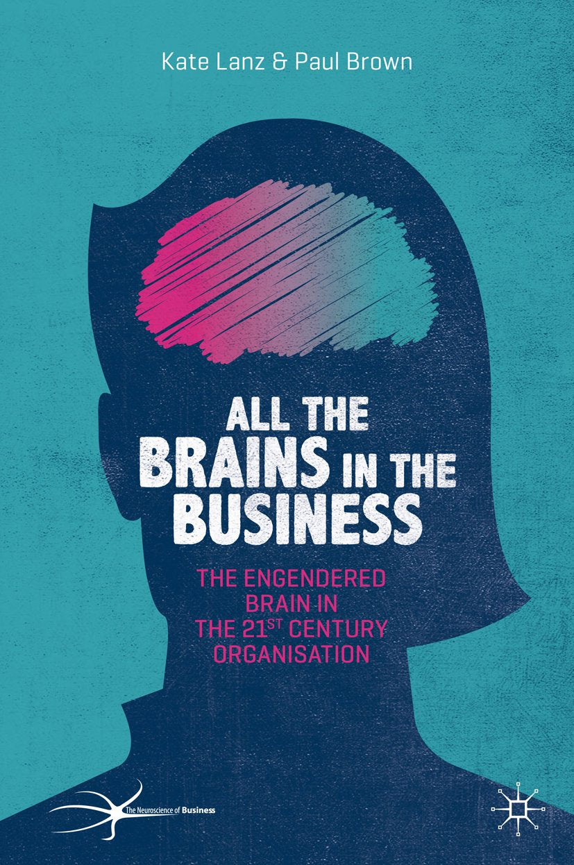 The Neuroscience of Business