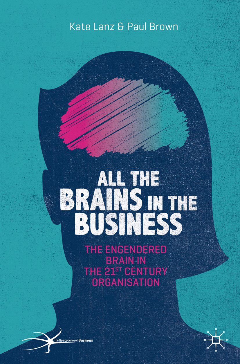 The Neuroscience of Business