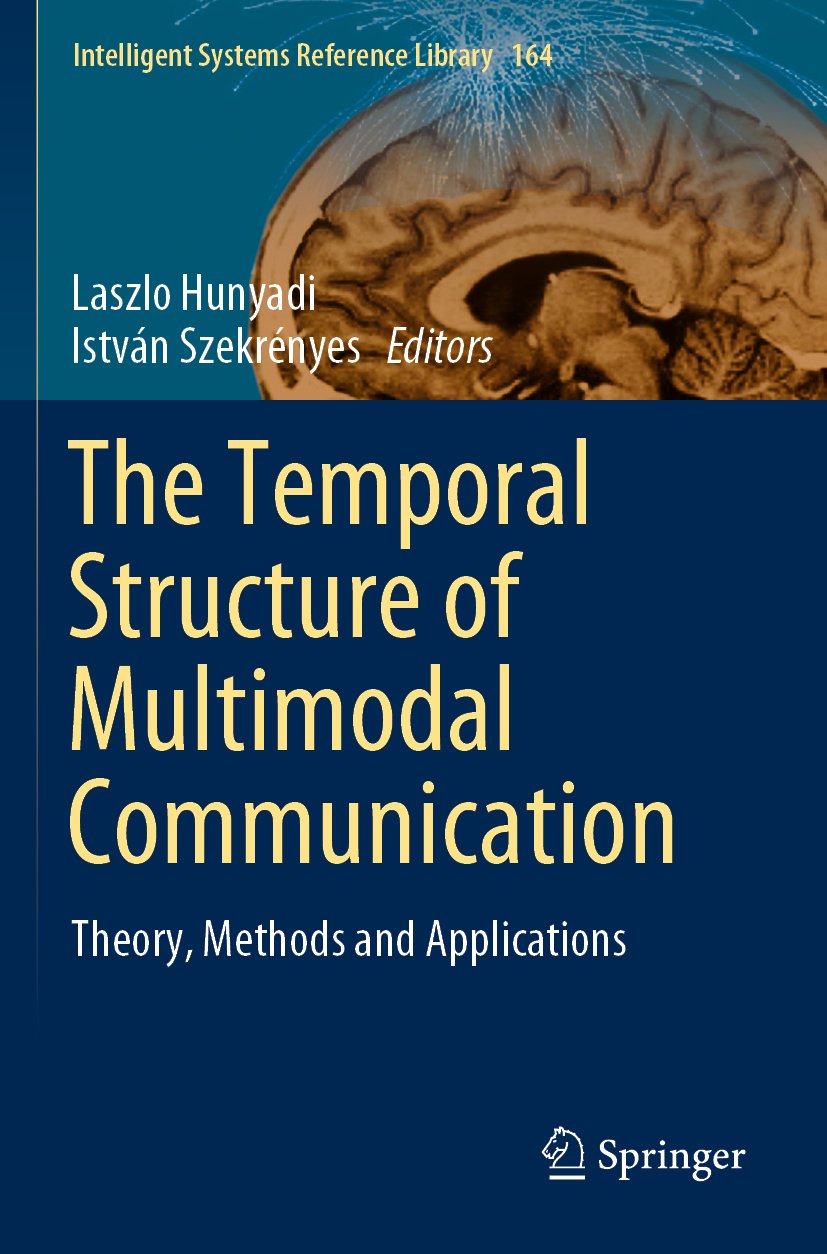 Intelligent Systems Reference Library