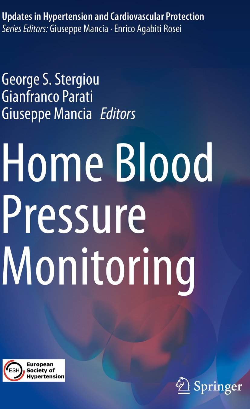 Updates in Hypertension and Cardiovascular Protection