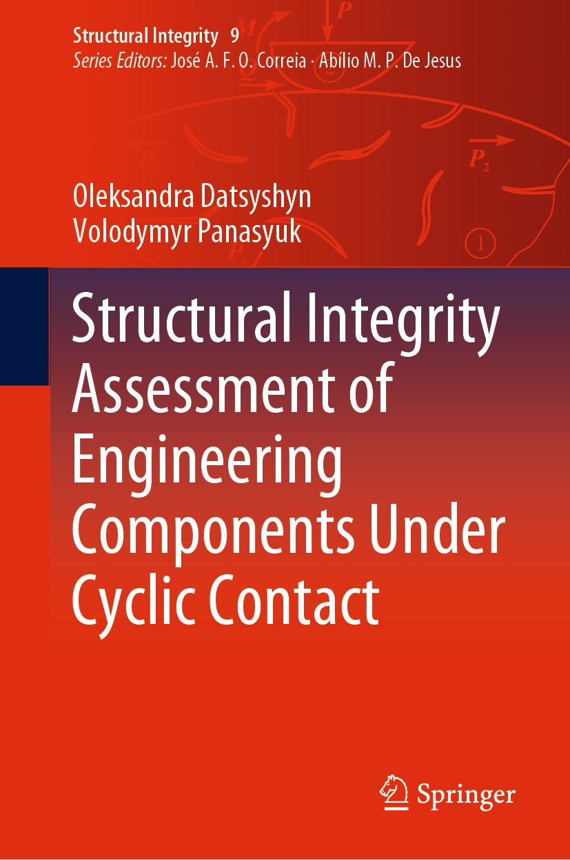 Structural Integrity