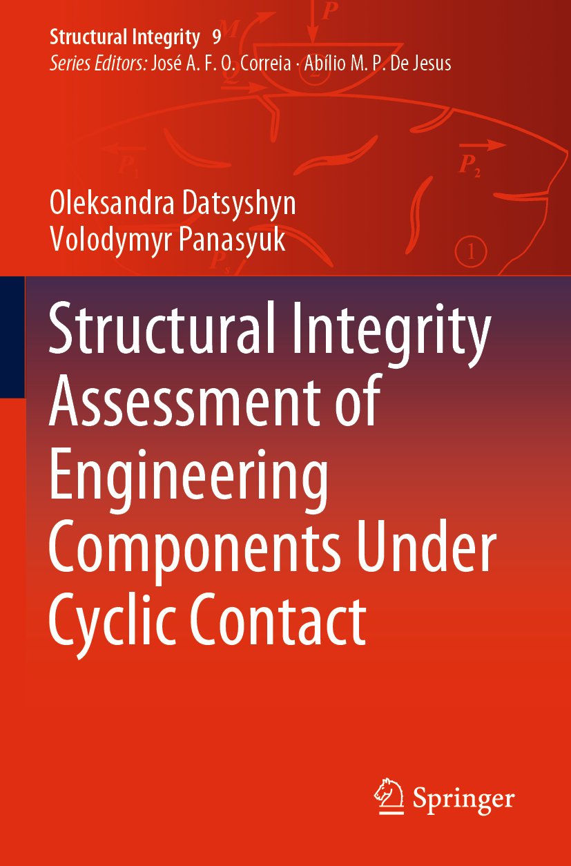 Structural Integrity