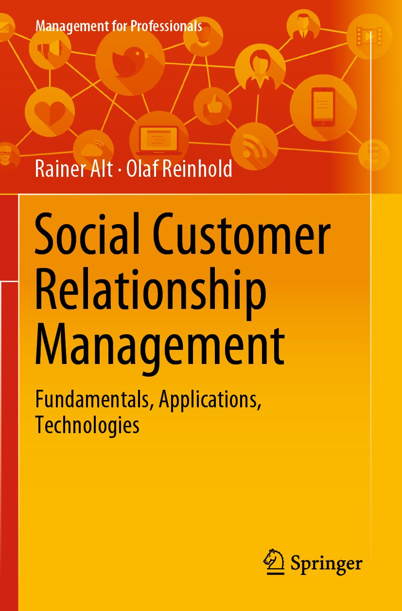 Management for Professionals
