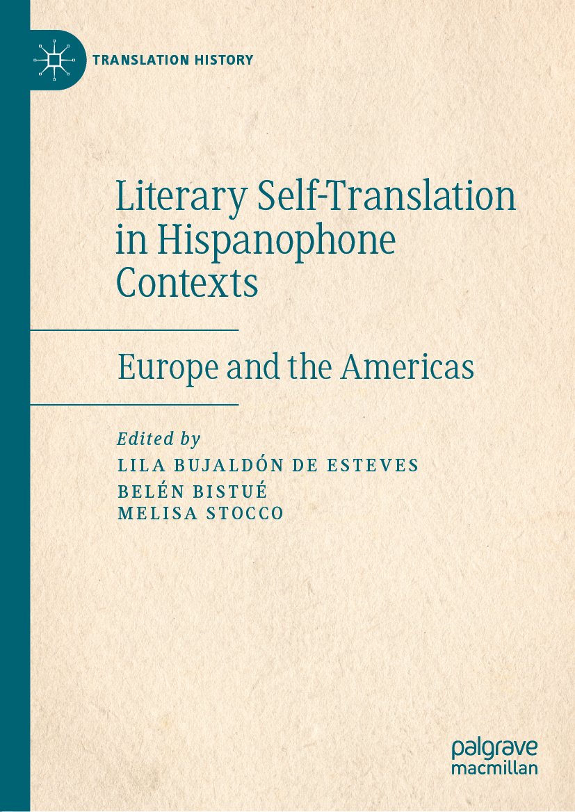 Translation History