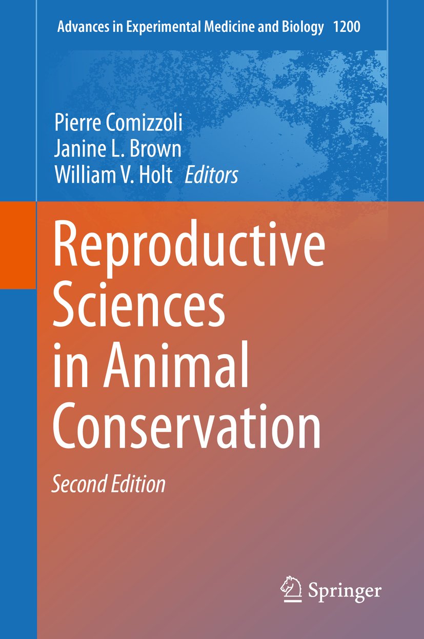 Advances in Experimental Medicine and Biology