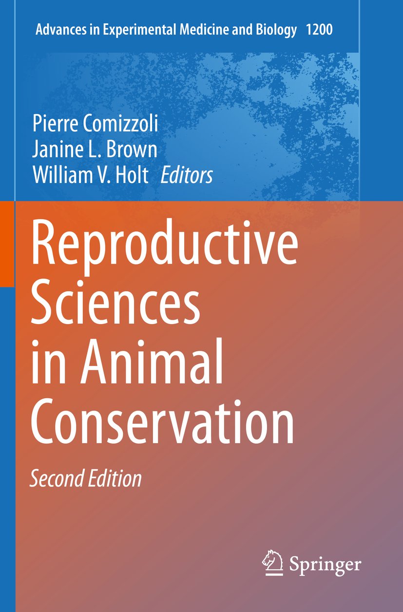 Advances in Experimental Medicine and Biology