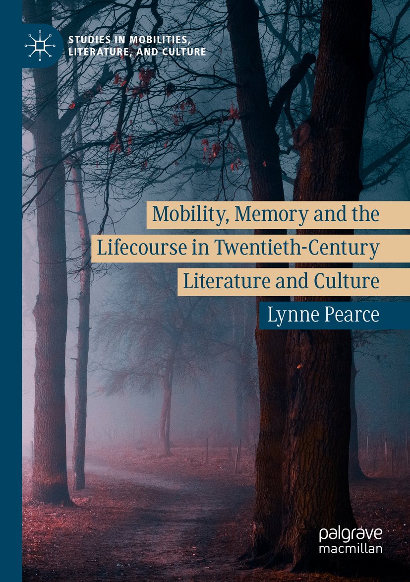 Studies in Mobilities, Literature, and Culture