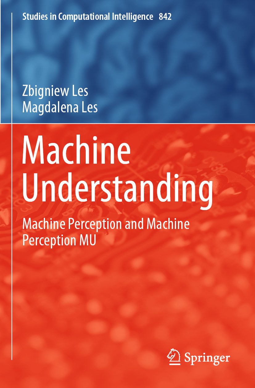 Studies in Computational Intelligence