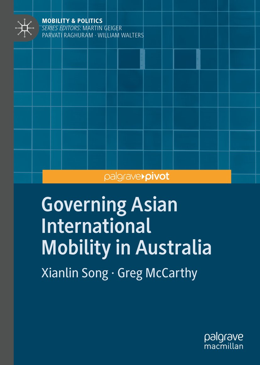 Mobility & Politics