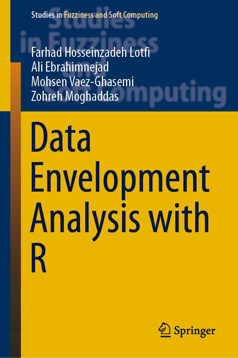 Studies in Fuzziness and Soft Computing