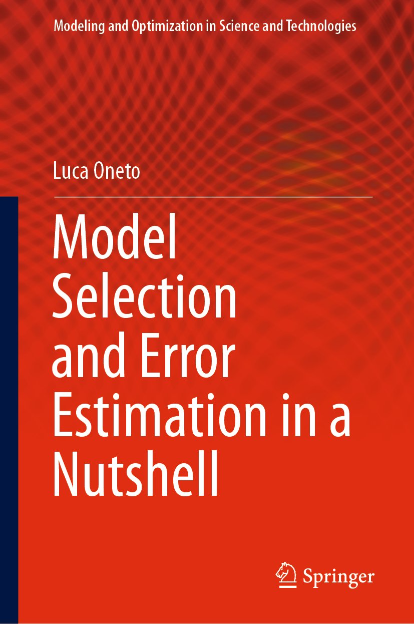 Modeling and Optimization in Science and Technologies