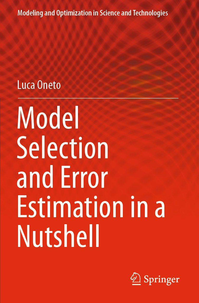 Modeling and Optimization in Science and Technologies