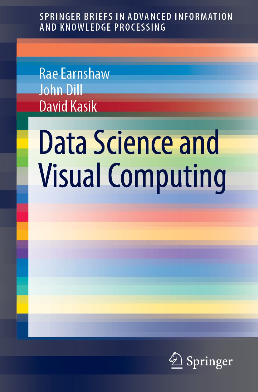 Advanced Information and Knowledge Processing
