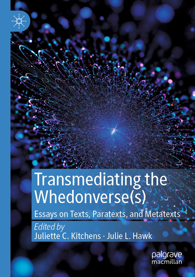 Transmediating the Whedonverse(s)
