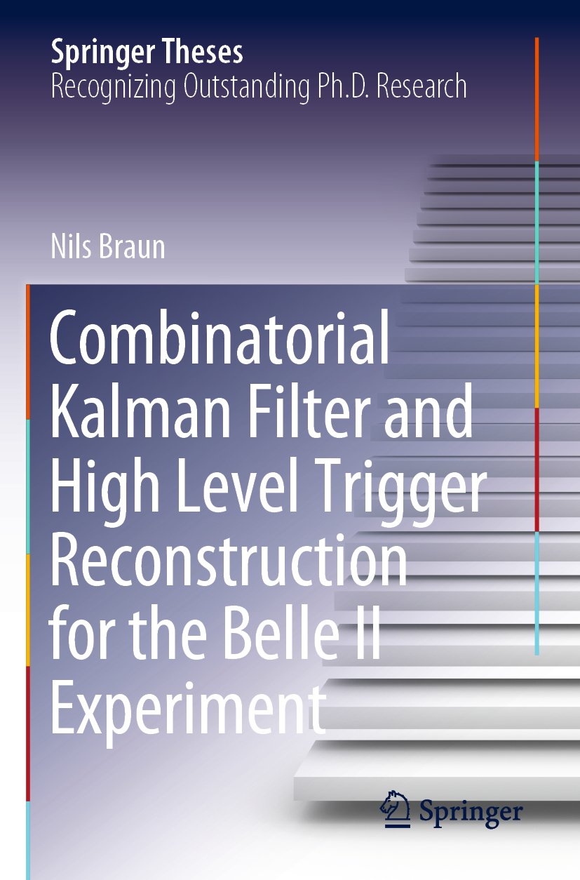 Springer Theses
