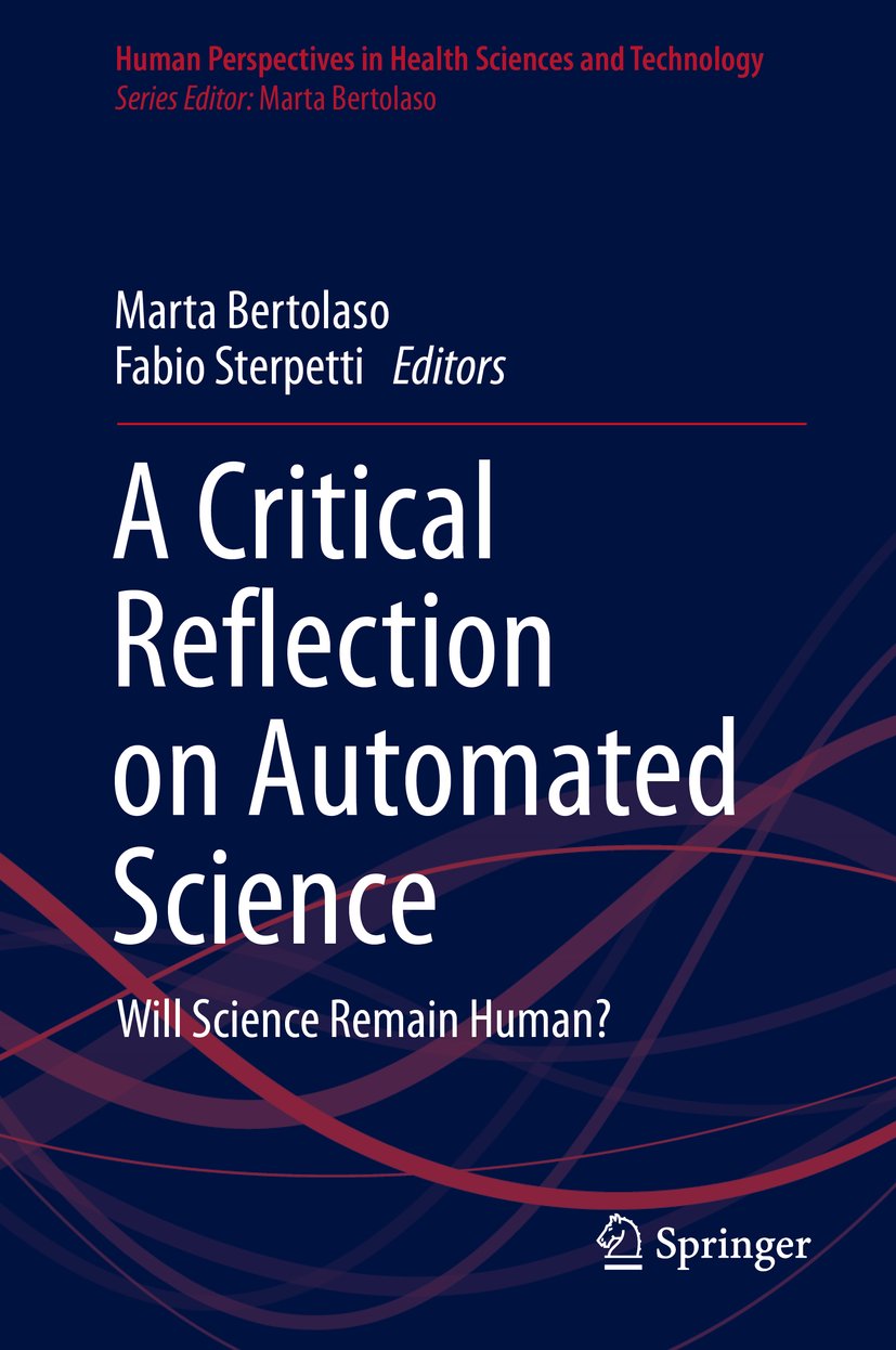Human Perspectives in Health Sciences and Technology