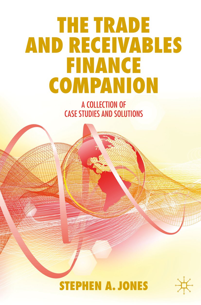 The Trade and Receivables Finance Companion