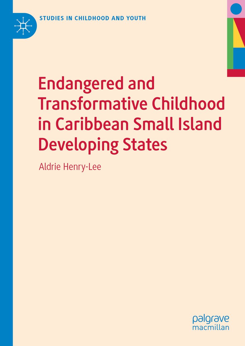 Studies in Childhood and Youth