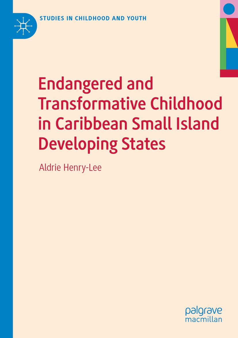 Studies in Childhood and Youth