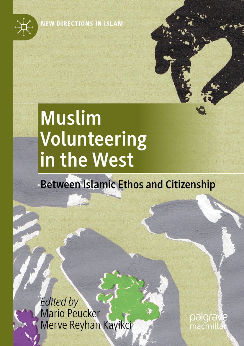 New Directions in Islam