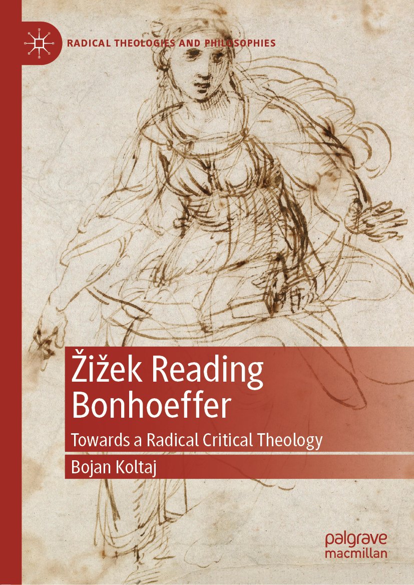 Radical Theologies and Philosophies
