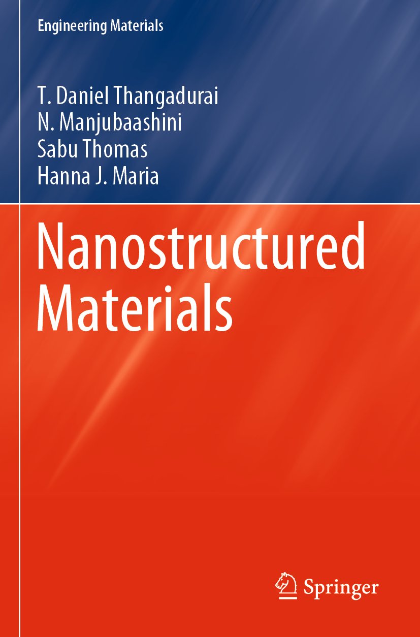Engineering Materials