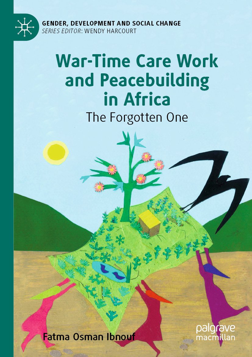 Gender, Development and Social Change