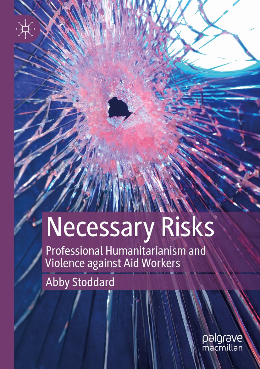 Necessary Risks