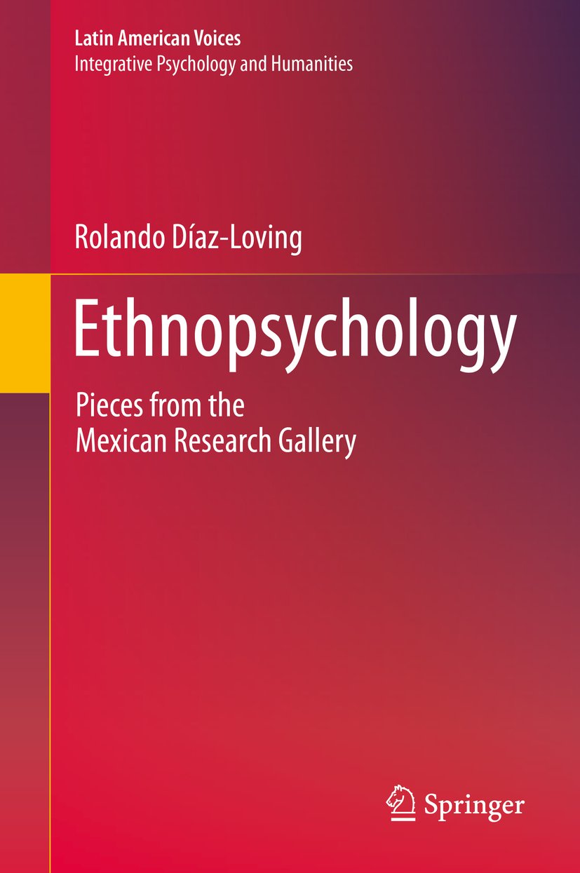 Latin American Voices
