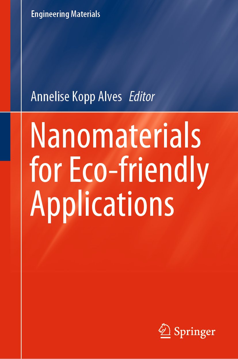 Engineering Materials
