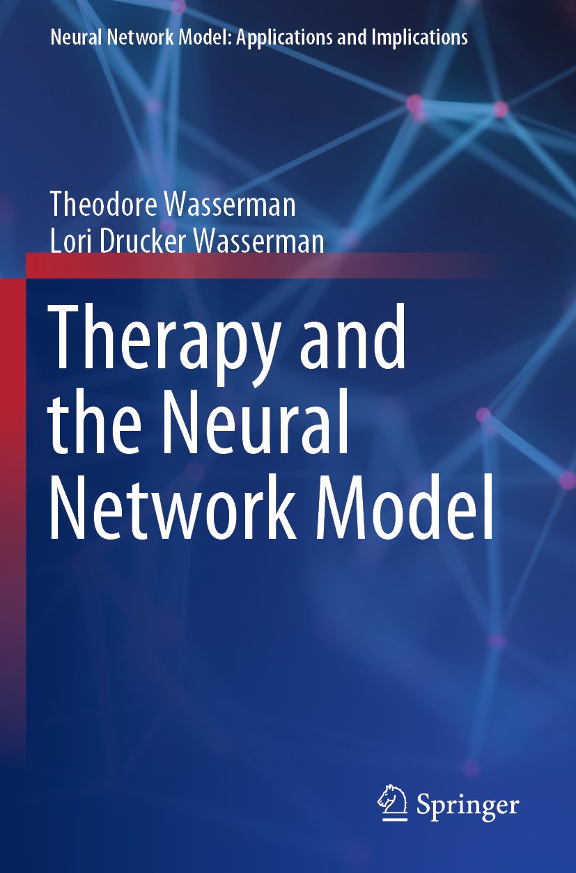 Neural Network Model: Applications and Implications