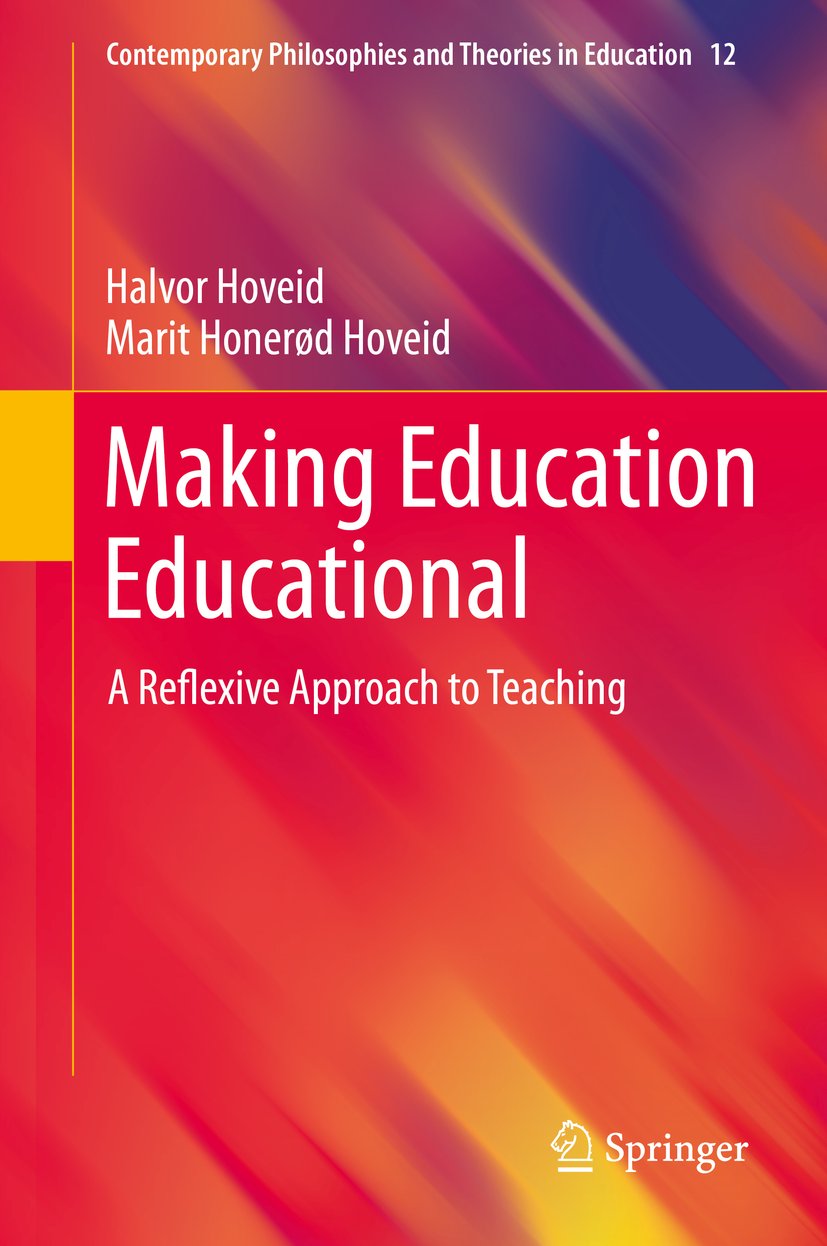 Contemporary Philosophies and Theories in Education