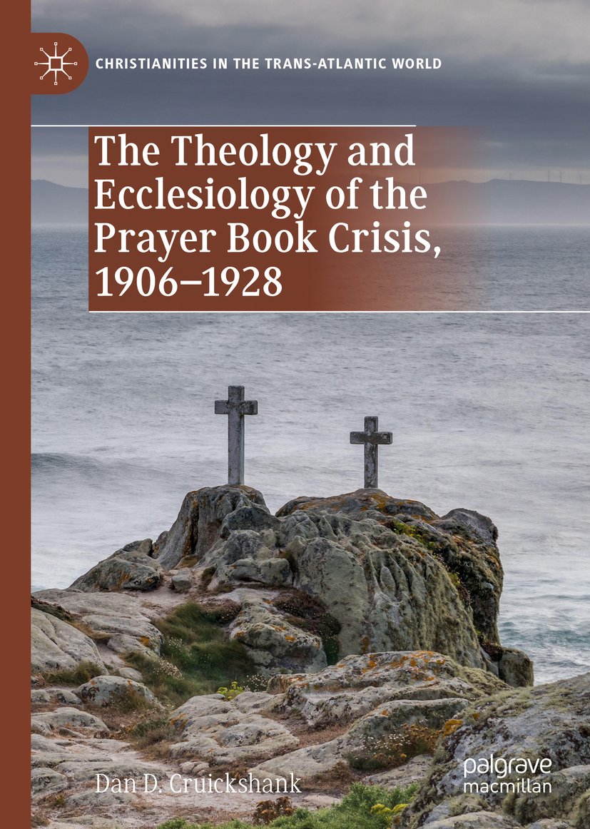 Christianities in the Trans-Atlantic World