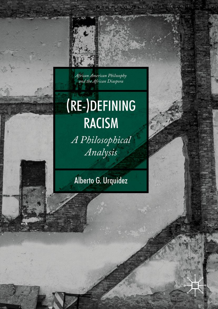 African American Philosophy and the African Diaspora